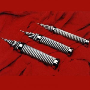 Thông số kỹ thuật của dây dẫn ACSR Drake Dây dẫn ACSR để phân phối trên cao